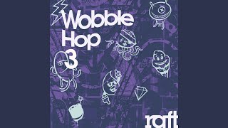 Download lagu Hot People Use This mp3