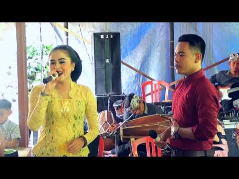 LANGAM NGIMPI - CHANDRA DAN ATIM - SHAKA TREND MUSIC