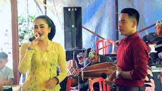 Download lagu LANGAM NGIMPI - CHANDRA DAN ATIM - SHAKA TREND MUSIC mp3