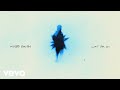 Myles Smith Wait For You Lyric Video