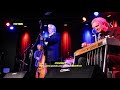 Dale Watson & the Carnacs (LIVE HD) / I could of danced all night / Campus Jax CA 11/21/21