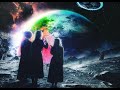 Lil Uzi Vert Baby Pluto 432Hz