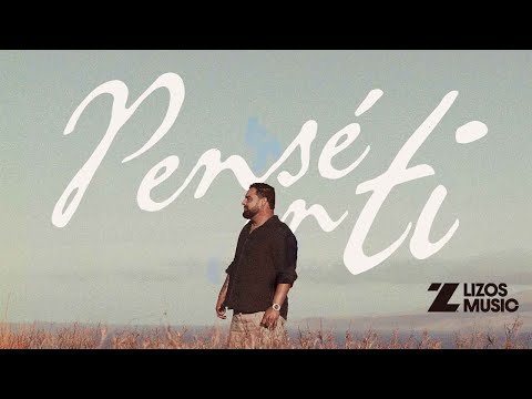 Pensé En Ti - Banda MS