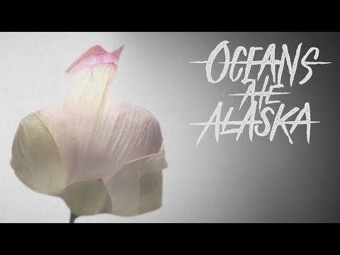 Oceans Ate Alaska - Covert (Lyric Video)