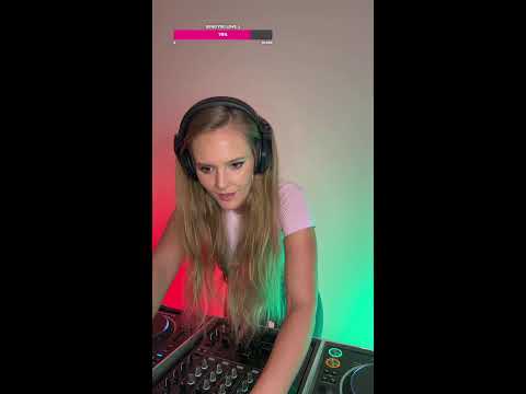 Keep Calm And Listen Keitz