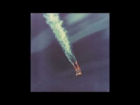 [FREE] TAME IMPALA x TORO Y MOI TYPE BEAT - "TRACERS"