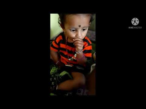 sowmika chudandi money theesukuni em chesthando...ivvadanta..@Sowmika G