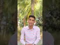 Najaf K Shah Ko Dukhra Nara Ali Da Murtuza Jazib 13 Rajab Status