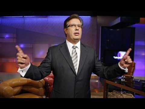 Gerry Ryan 1956 - 2010 Rest In Peace