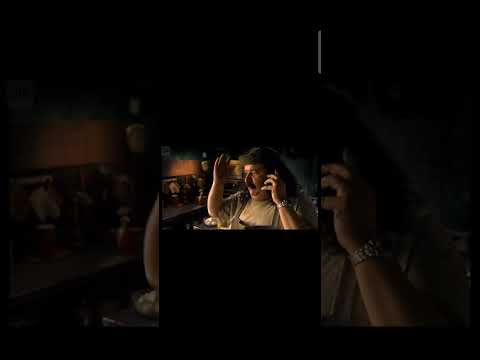 Jopet Show - pizza peku, tilaus 2 tuntia myöhässä