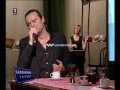 Zeljko Sasic - Metak 