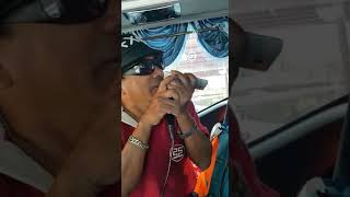 Download lagu Apabila orang Thai nyanyi Si Jantung Hati mp3