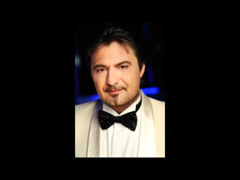 IVAILO GIUROV - NESSUN DORMA