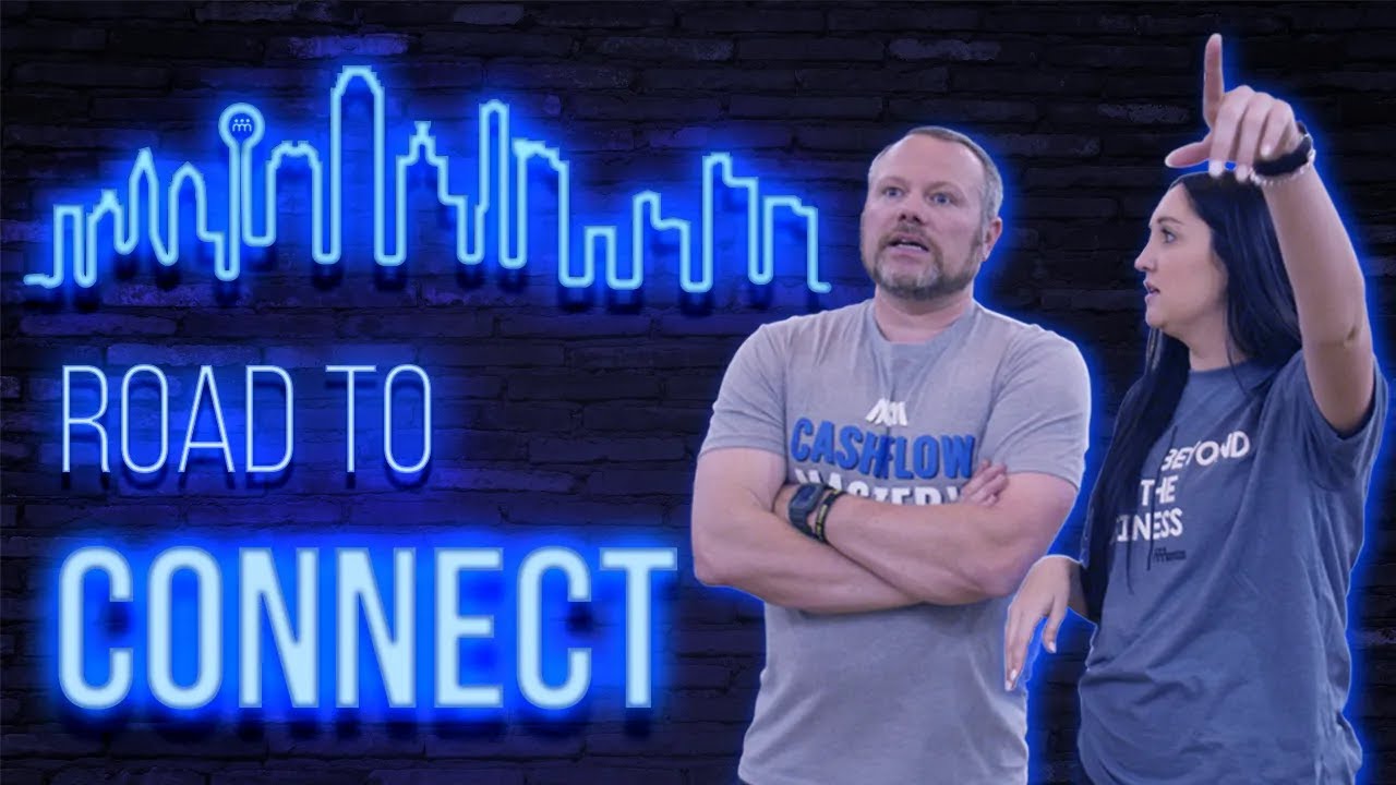 Event Planning | How to Find The Perfect Venue