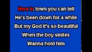 breath (2.am)  karaoke