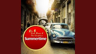 Summertime