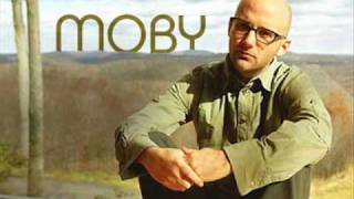 Moby - Inside