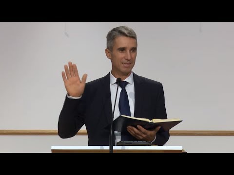 Mergi cu puterea pe care o ai!