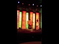 Oh Come Emmanuel by The Civil Wars 