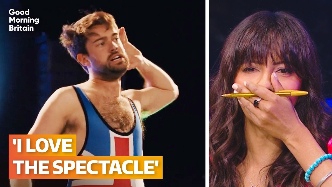 YouTube Video Thumbnail