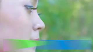 Download lagu RANTAS TALI JANJI ~ VITA ALVIA mp3 Download lagu RANTAS TALI JANJI ~ VITA ALVIA mp3