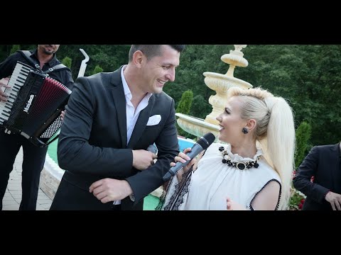 Adina Popovici și Mihai Sicoe - Colaj Ardeal // 2021