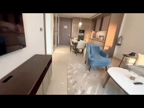 صورة مصغرة لفيديو العقار