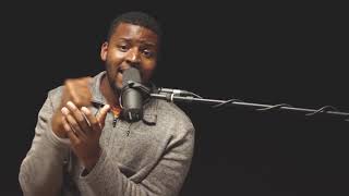 ShofarBand - Your Kingdom Come (Keyboard Tutorial)