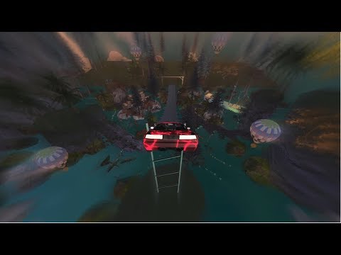 [DM] Corrupt ft. Zean ft. Flash - Ethernal Obsession