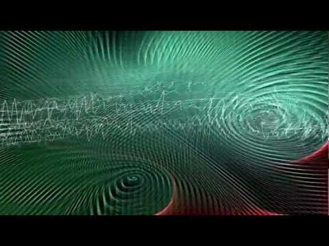 20min. House & Techno Mini-Mix, 2012