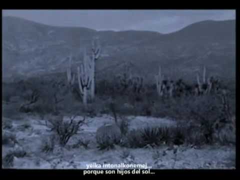 Xipe Totec Kalpul - Uitsnauatlampaj