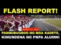 DZRH Network News March 27 2018