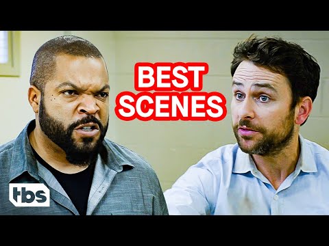 The Best Moments in Fist Fight (Mashup) | TBS