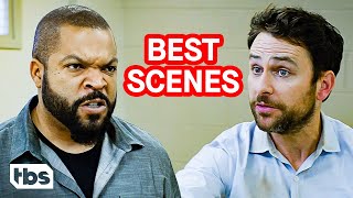 The Best Moments in Fist Fight (Mashup) | TBS
