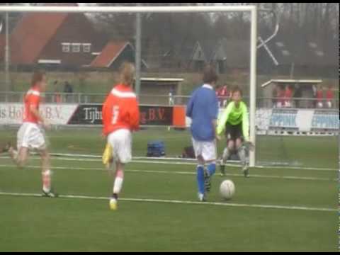 Tvc 28 D1 - Longa 30 D1