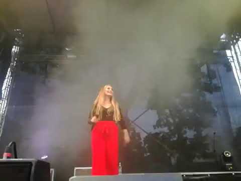 Topeltmäng-Tahan ma