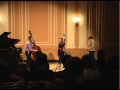 "Law Years" (Ornette Coleman)