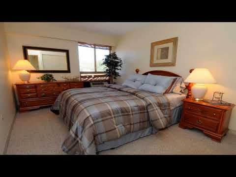 01830 Apartment for Rent in Haverhill, MA