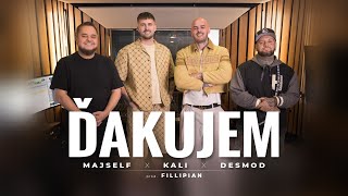 Video thumbnail image