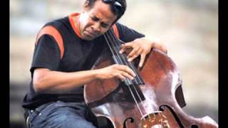 STANLEY CLARKE BAND- SOLDIER