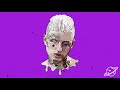 Lil Peep - Life Is Beautiful Lil Peep - Life Is Beautiful