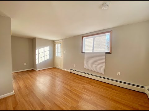 193 Lafayette Rd Salisbury MA