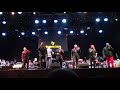 TAKE 6 - Biggest part of me (live)