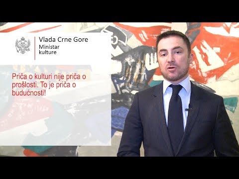 Aleksandar Bogdanović - 2019.