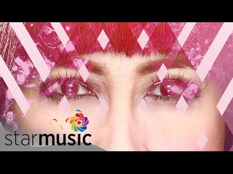 I Swing Mo Ako - Ai Ai De Las Alas (Lyrics)