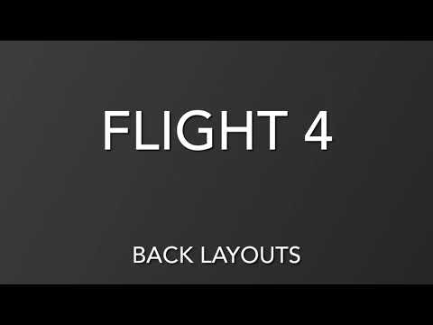 Session 31/total 6 hours and 46 min #indoorskydiving #ifly