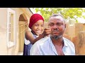 wannan fim din Adam A Zango yana da ban sha’awa amma zai sa ku kuka - Hausa Movies 2021 | Hausa Film