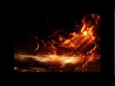 Alexander Perls & Thomas Falke - Revolution On The Dance Floor