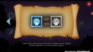 The stellar Fox muy mono y kawaii #1 EP