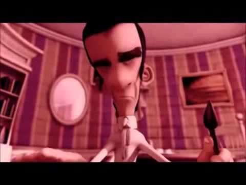 download lagu mp3 mp4 O Retrato Oval, download lagu O Retrato Oval gratis, unduh video klip O Retrato Oval
